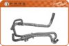 FORD 1060394 Radiator Hose